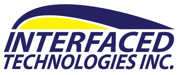 Interfaced Technologies Logo