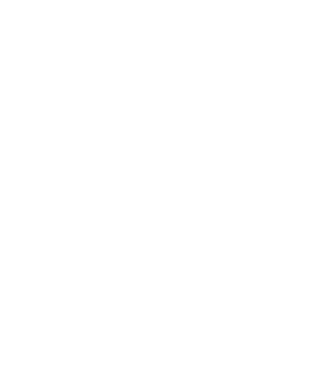 Flex Feeder Canada